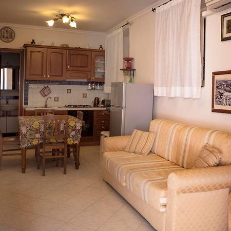 Diddy Maison Taormina Exterior photo