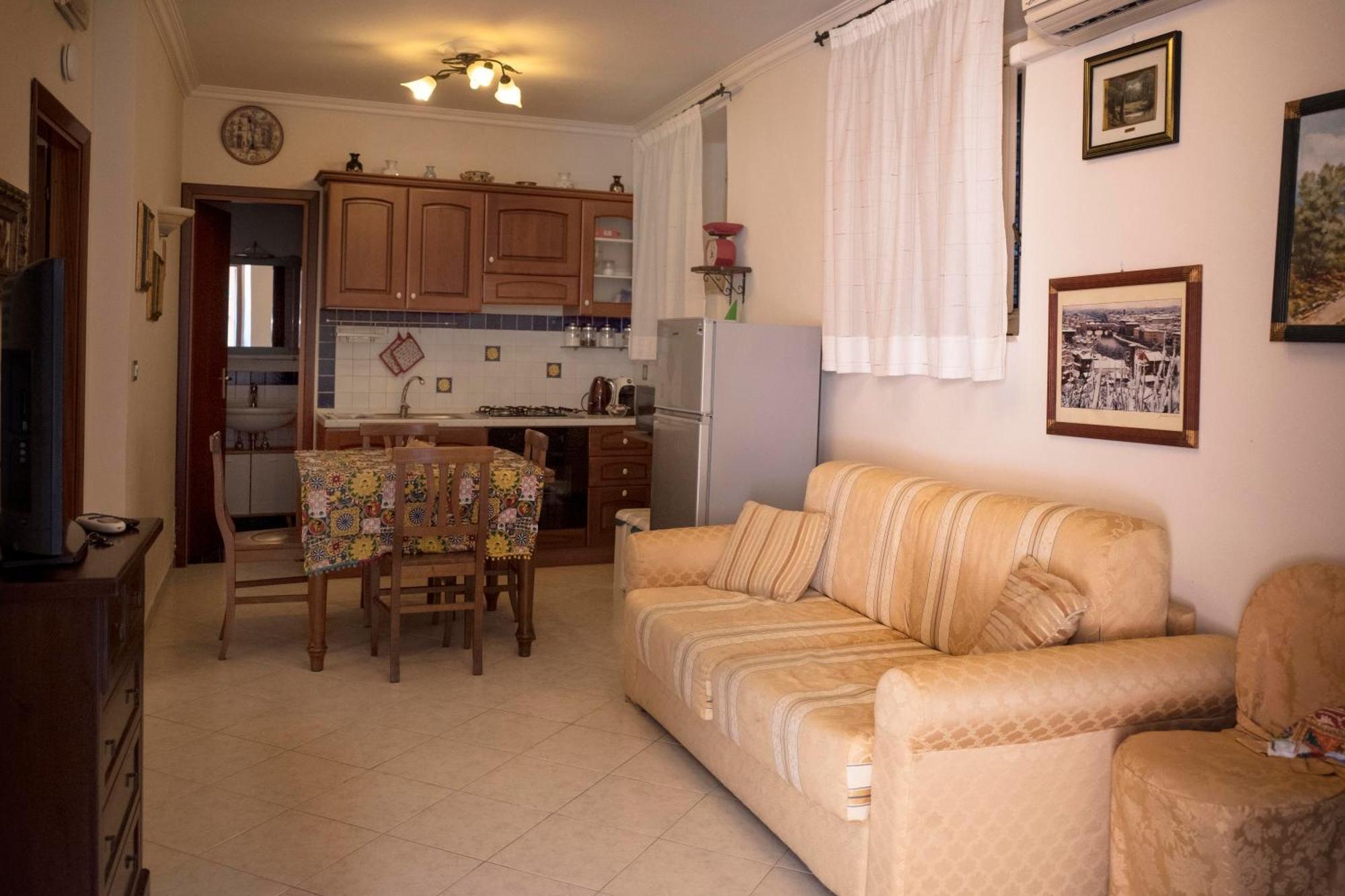 Diddy Maison Taormina Exterior photo